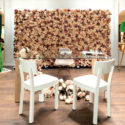 Cryomoss - Inspiration For Bringing Nature Indoors