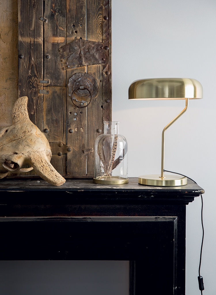 Inviting Lighting - Home & Lifestyle Magazine | Spain's No. 1 English ...
