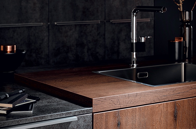 Kitchen Heaven - Home and Lifestyle Magazine