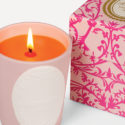 Wax Lyrical - Home and Lifestyle Magazine