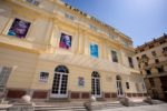 Teatro Cervantes