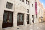 Teatro Echegaray