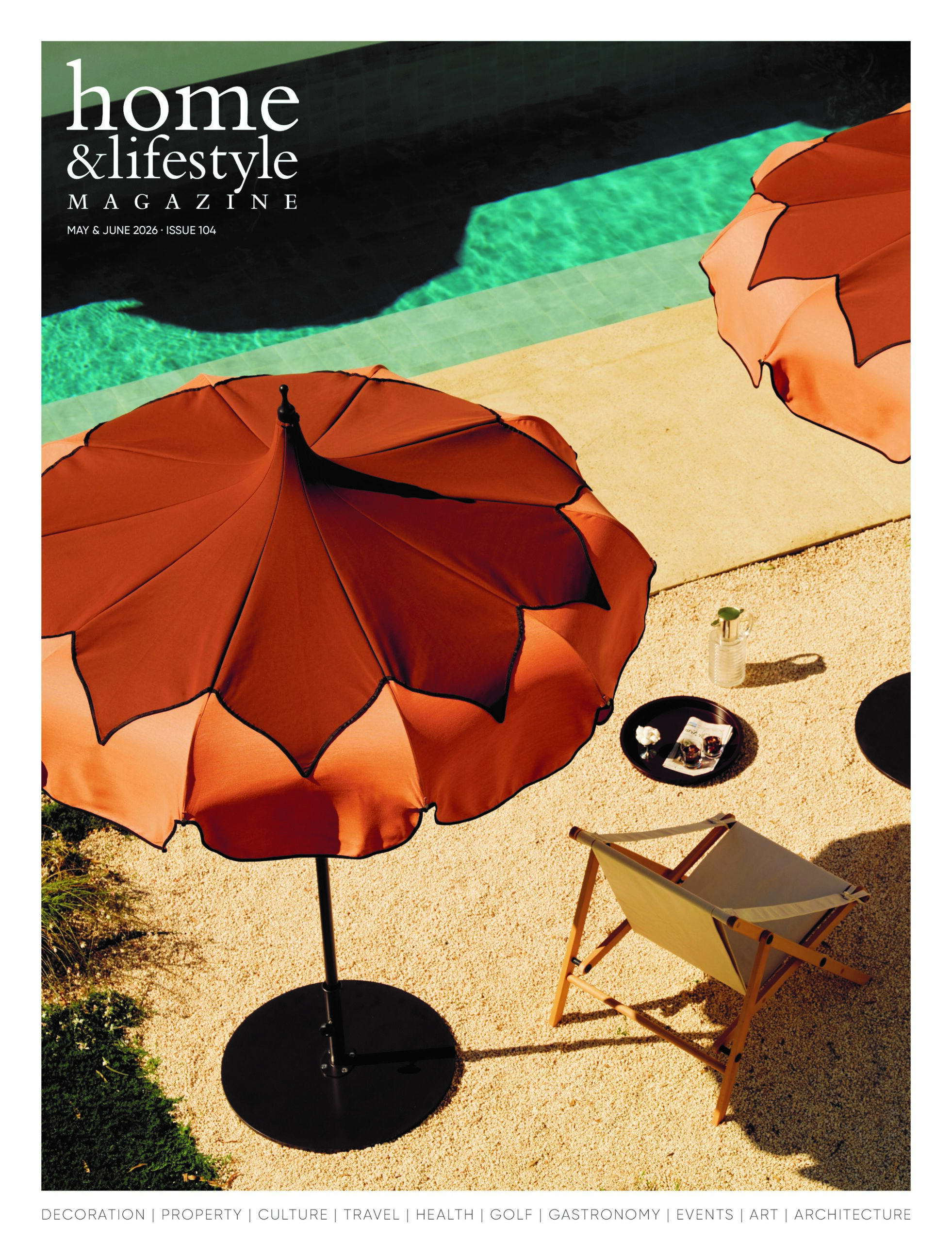 Crema Outdoor